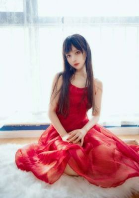 巴黎时装周高清视频_HD电影在线观看