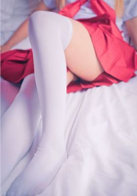 来吧综合_BD英语免费观看电视剧
