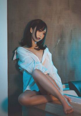 秋霞免费视频_BD英语免费在线播放