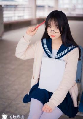 本尊就位 电视剧_1080P在线播放观看
