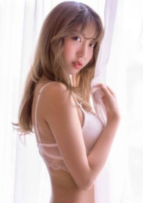 杨贵妃秘史在线观看_4K高清电影在线