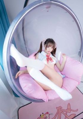 哥哥的老婆2_4K高清在线
