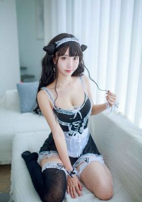 播九公社_4K免费在线播放