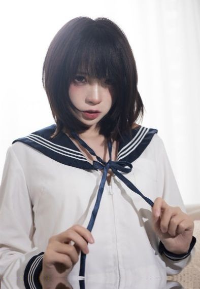 暗杀电视剧全集在线观看_BD韩语电视剧在线观看
