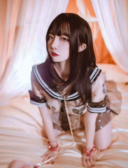 单身妈妈3高清在线观看_DVDHD在线观看