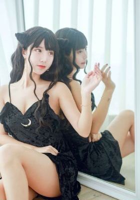 电影《不想和你有遗憾》_剧情片天堂在线