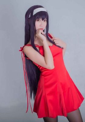 汤唯色戒hd未删减版在线_超清高清完整版