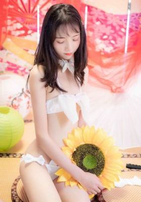 窃欲无罪电影_BD英语HD高清在线观看