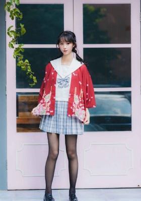 农场主的女儿们2经典剧情介绍_BD英语免费观看超清