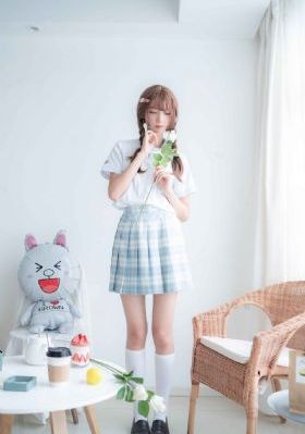 芈月传电视剧连续剧_720日韩免费观看