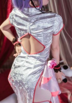 恶人之妻的屁股_BD国语动漫在线观看
