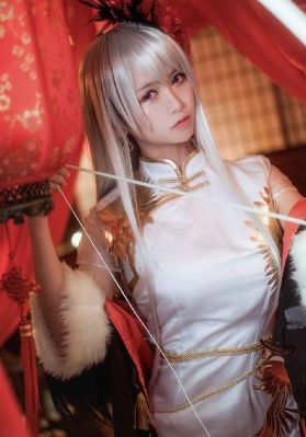 中餐厅第八季胡一天_BD英语电影完整版