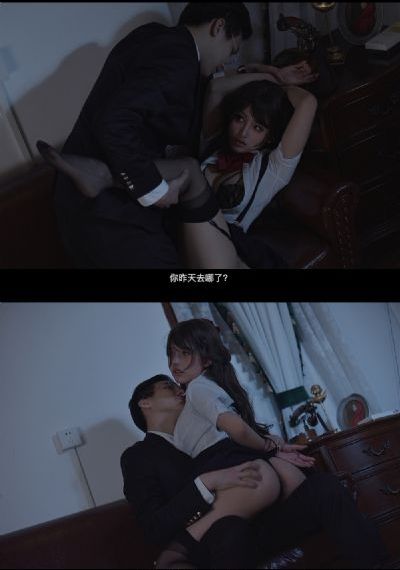 妈妈的朋友乐享网_高清手机免费观看完整