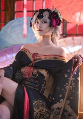 三奸k8_高清在线观看