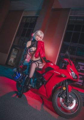 91com在线观看_DVD动漫在线观看