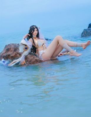 少妇羞涩呻吟乳沟偷拍视频_在线免费观看电视剧