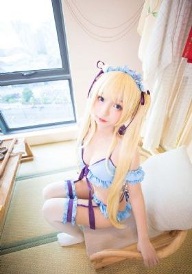 台湾农场主的5个女儿们_BD英语电影全集观看