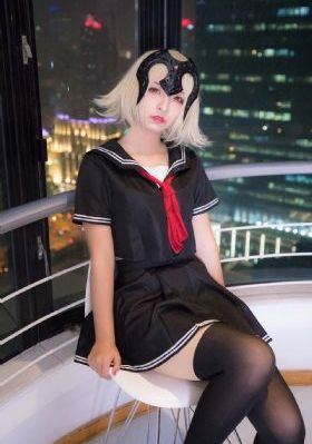 女人的战争之我是陶器_DVD手机在线看