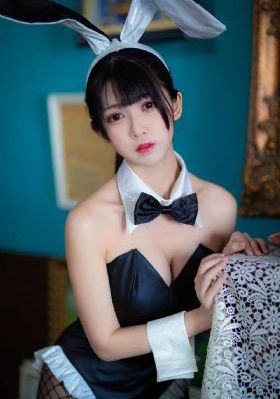 坠落jk与废人老师_蓝光在线视频观看