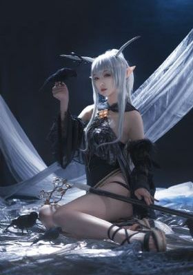 艳母全集免费看_BD韩语在线视频观看