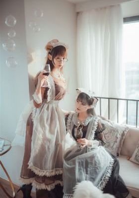 论理电影在线观看_1080迅雷电影在线