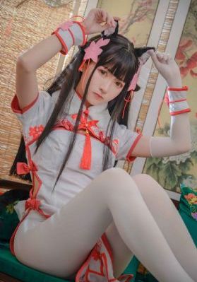 康熙微服私访记4免费观看完整版_BD英语视频大全