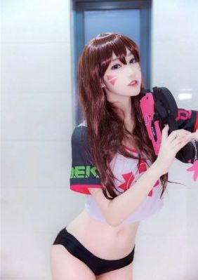 成人午夜电影院_720视频大全