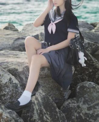 善良的小婕子2_高清完整版高清视频观看