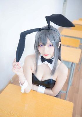 武则天 电视剧_HD高清完整版播放