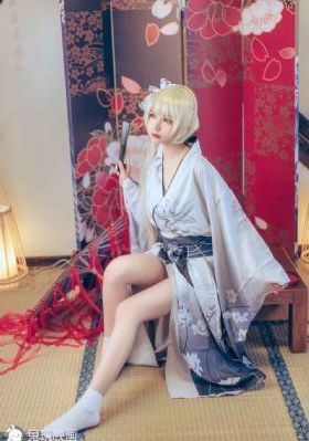 甜蜜皮鞭在线观看_BD韩语在线播放观看